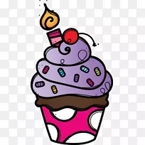 ���տ��֡��ؿ�����������ɶ�-����-������