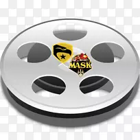 ��Ӱ������ͼ�ε�Ӱ����������-������