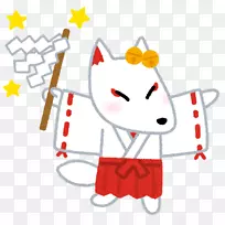 ��ͼ���������ֱ���-������