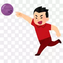 十脚保龄球运动第一娱乐保龄球馆博客-空若网 十脚保龄球运动第一娱乐保龄球馆博客-空若网