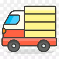 汽车计算机图标剪贴画商用车辆可伸缩图形.汽车-空若网 汽车计算机图标剪贴画商用车辆可伸缩图形.汽车-空若网