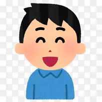 СҰï�ӣ��廭���沿���飬�廭������-������