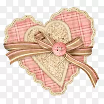 �滭���Ĳ��Ͱ�0-st Valentin auf der Haide-������