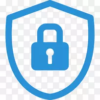 剪贴画信息安全计算机图标png图片-空若网 剪贴画信息安全计算机图标png图片-空若网