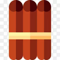 ��������ͼ��ʳ��֭ʳ��-������