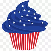 ÉúÈÕÖ½±µ°¸â¼ôÌù»Ãâ·ÑÄÚÈÝ-¿ÕÈôÍø ÉúÈÕÖ½±µ°¸â¼ôÌù»Ãâ·ÑÄÚÈÝ-¿ÕÈôÍø