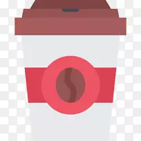 咖啡杯咖啡厅可伸缩图形计算机图标.咖啡-空若网 咖啡杯咖啡厅可伸缩图形计算机图标.咖啡-空若网