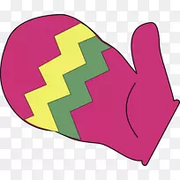 ������ʥ��¶���������ͼ��.��ɫ����-������