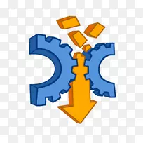 提取、转换、加载数据商业智能物联网分析.sql编程简历-空若网 提取、转换、加载数据商业智能物联网分析.sql编程简历-空若网