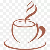 ���ȿ�����������ŵ��Ũ����-������