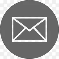 电子邮件图形剪贴画电脑图标web按钮-电子邮件-空若网 电子邮件图形剪贴画电脑图标web按钮-电子邮件-空若网