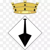 埃斯库多·德维纳伊莎·克塔斯军徽-圣·奥利瓦-空若网 埃斯库多·德维纳伊莎·克塔斯军徽-圣·奥利瓦-空若网