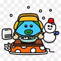 ������ʳƷ������-������