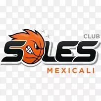 墨西哥品牌车标志鞋底-空若网 墨西哥品牌车标志鞋底-空若网