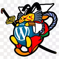 WordPress博客插件网站-WordPress-空若网 WordPress博客插件网站-WordPress-空若网