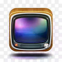 电脑图标电视png图片图标设计jpeg-lab图标-空若网 电脑图标电视png图片图标设计jpeg-lab图标-空若网