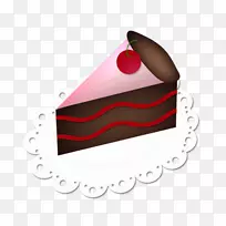 巧克力蛋糕奶油蛋糕巧克力蛋糕-空若网 巧克力蛋糕奶油蛋糕巧克力蛋糕-空若网