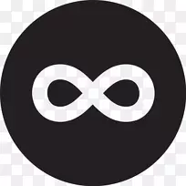 �����ͼ�갴ťpngͼƬ������ļ���װPostScript��ť-������