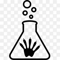 化学实验室科学项目-科学-空若网 化学实验室科学项目-科学-空若网