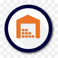 仓库管理系统-空若网 仓库管理系统-空若网