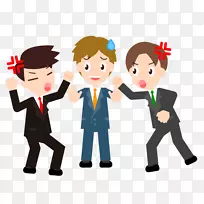 理疗师膝盖疼痛博客-空若网 理疗师膝盖疼痛博客-空若网