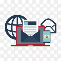 剪贴画电子邮件营销免费内容-电子邮件-空若网 剪贴画电子邮件营销免费内容-电子邮件-空若网