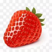 ��ݮ��ʹʳƷ����-��ݮͼƬ-������