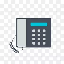 计算机图标png图片adobe插画计算机软件可伸缩图形.toplu短消息-空若网 计算机图标png图片adobe插画计算机软件可伸缩图形.toplu短消息-空若网