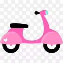 ���ƶ�����ͼ�������.���ƶ�����-������