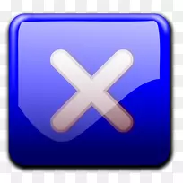 �����������ͼ��pngͼƬ������ͼ�����ɰ�ť-������