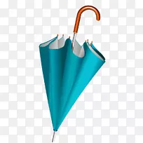 ͼ�β�ͼpngͼƬͼ��洢.xchng-kunstschule-������