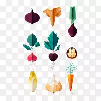 �廭�߲˲廭����-�߲�-������