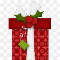 Ê¥µ®½ÚͼÐÎÊ¥µ®ÈÕ¼ôÌù»Ê¥µ®ÀñÎïÊ¥µ®ÊÎÆ·Ê¥µ®Ê÷-¿ÕÈôÍø Ê¥µ®½ÚͼÐÎÊ¥µ®ÈÕ¼ôÌù»Ê¥µ®ÀñÎïÊ¥µ®ÊÎÆ·Ê¥µ®Ê÷-¿ÕÈôÍø