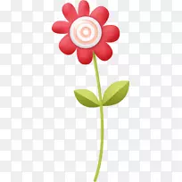 花瓣剪贴画花卉设计.杰迪姆装饰-空若网 花瓣剪贴画花卉设计.杰迪姆装饰-空若网