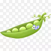 蔬菜水果食品png图片动画-空若网 蔬菜水果食品png图片动画-空若网