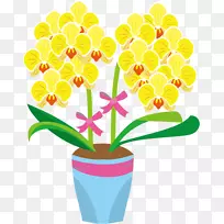 花卉设计,剪贴画,插画,花卉版税-免费花-空若网 花卉设计,剪贴画,插画,花卉版税-免费花-空若网