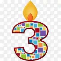 ����������ͼƬ��Ϸ�ź�-����-������