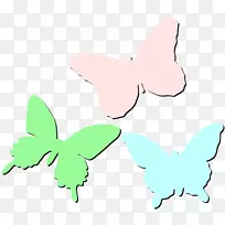 剪贴画AutoCAD dxf可伸缩图形计算机文件格式.手印-空若网 剪贴画AutoCAD dxf可伸缩图形计算机文件格式.手印-空若网