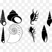 着色书,绘图,图像剪影,卡拉科拉-印地安-空若网 着色书,绘图,图像剪影,卡拉科拉-印地安-空若网
