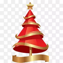 ʥ����ʥ����pngͼƬ��������ʥ��-������