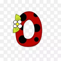 �����ﰲ������˹��ư����ĸ����-��������-������