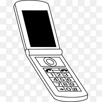 特色手机电话付费电话蜂窝网络-空若网 特色手机电话付费电话蜂窝网络-空若网