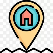 可伸缩图形,剪贴画,电脑图标,文件格式-空若网 可伸缩图形,剪贴画,电脑图标,文件格式-空若网