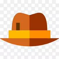 ������ñ�ӱ�־��Ʒ���-������¡���Ī��-������