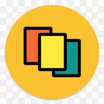 AndroidӦ�ó�����ֻ��ƶ�Ӧ�ó�����-������