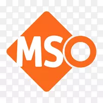 �̱��ƷƷ�Ƽ���������-����-������