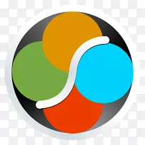 产品设计剪贴画标志-空若网 产品设计剪贴画标志-空若网