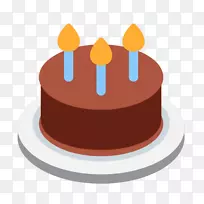 �ɿ����������յ����������ɿ�������-������