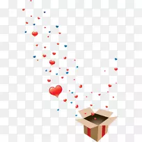 pngͼƬͼ��gifͼ���װ��PostScript-�����-������