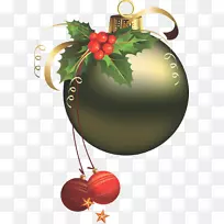 ʥ����ͼ��ʥ����װ��Ʒʥ���ڼ�����pngͼƬʥ����-������